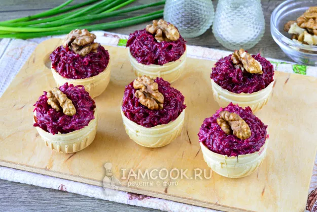 Шаг 7: иллюстрация