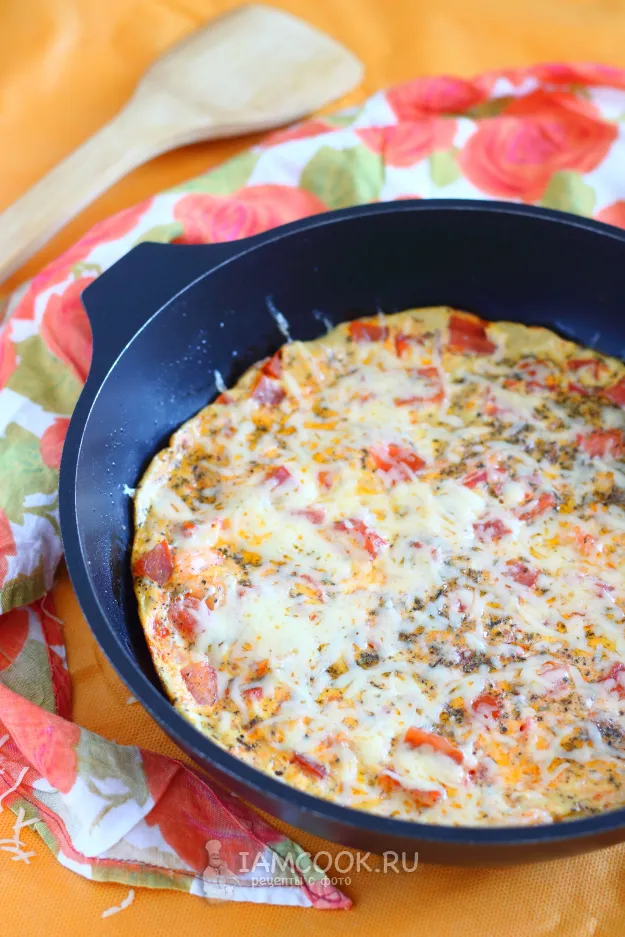 Шаг 12: иллюстрация