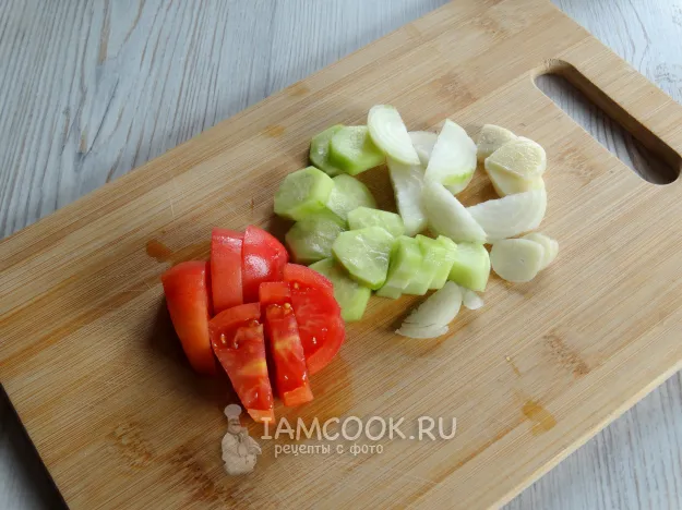 Шаг 5: иллюстрация