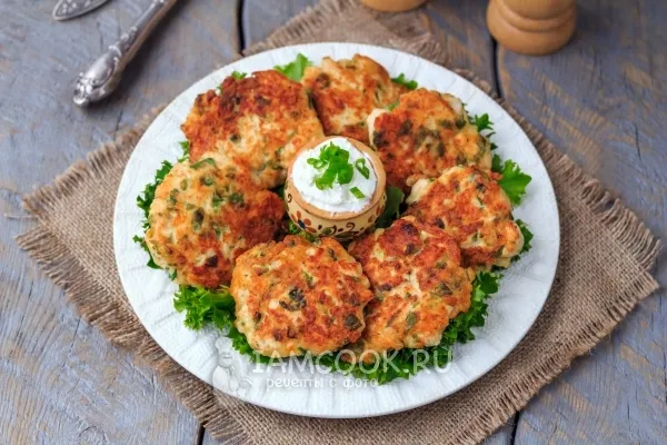 Шаг 11: иллюстрация