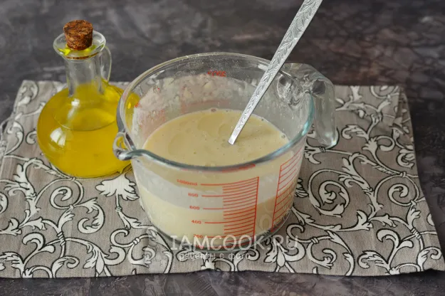 Шаг 8: иллюстрация