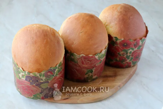 Шаг 12: иллюстрация