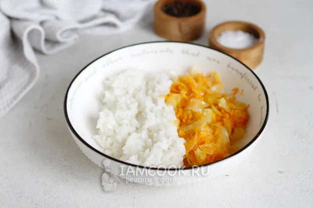 Шаг 7: иллюстрация