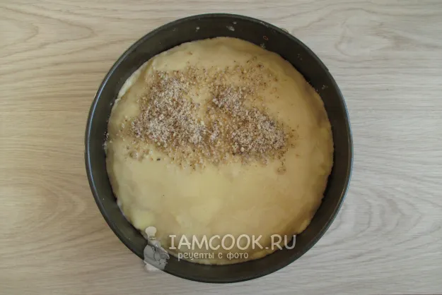 Шаг 15: иллюстрация