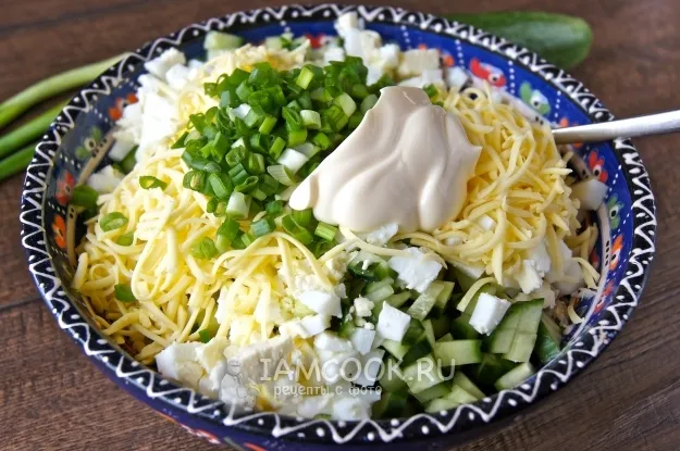 Шаг 7: иллюстрация