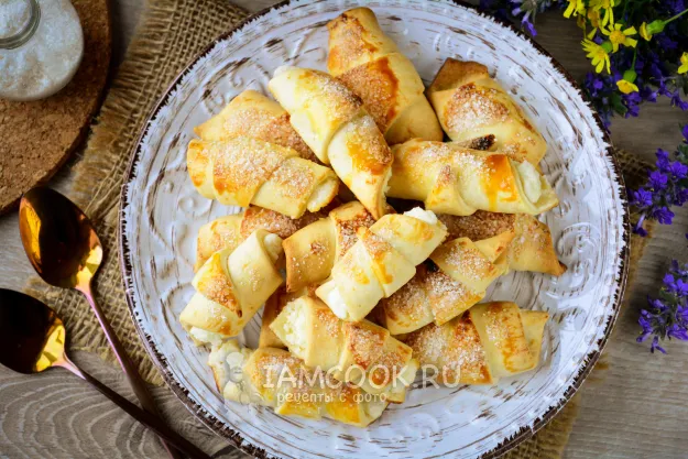 Шаг 10: иллюстрация