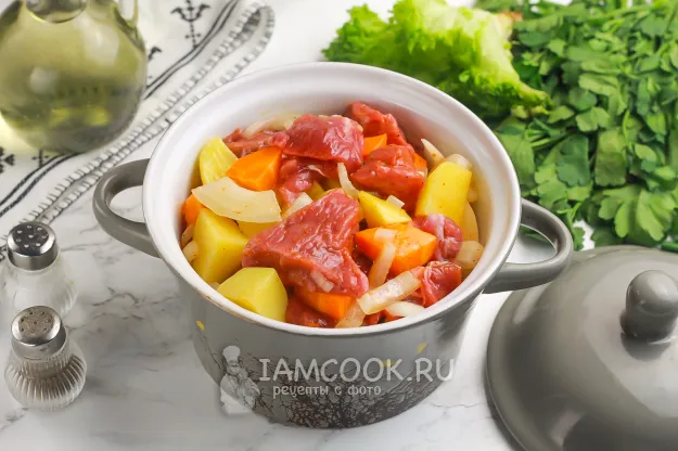 Шаг 6: иллюстрация