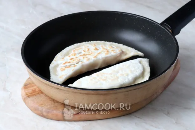 Шаг 10: иллюстрация