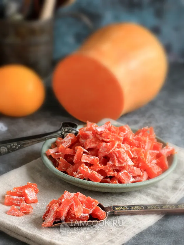 Шаг 11: иллюстрация