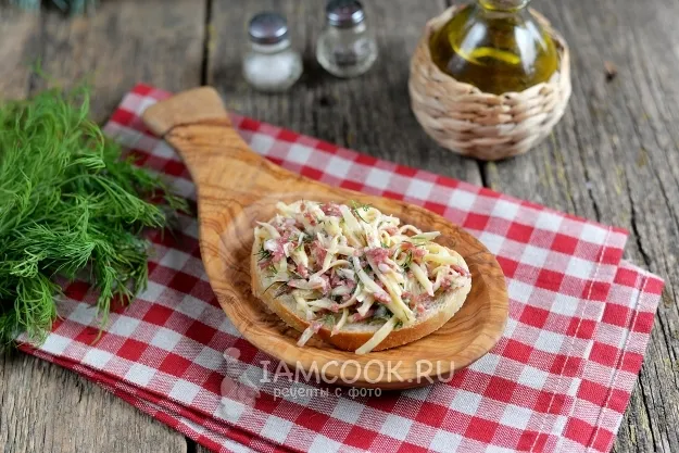 Шаг 7: иллюстрация