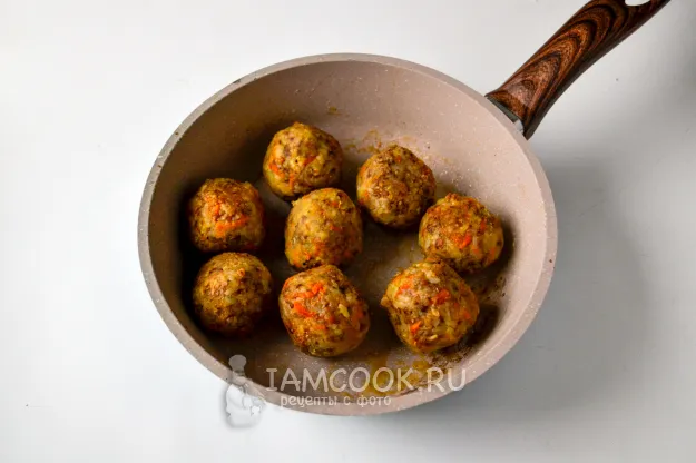 Шаг 10: иллюстрация