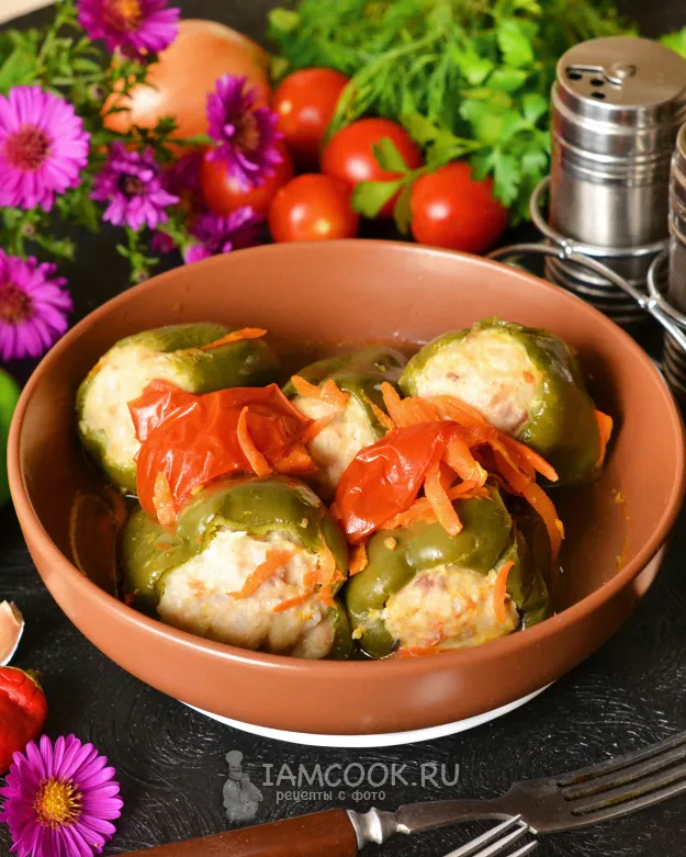 Шаг 8: иллюстрация