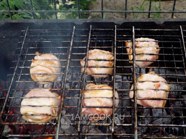 Шаг 6: иллюстрация