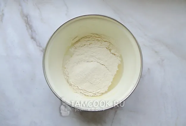 Шаг 4: иллюстрация