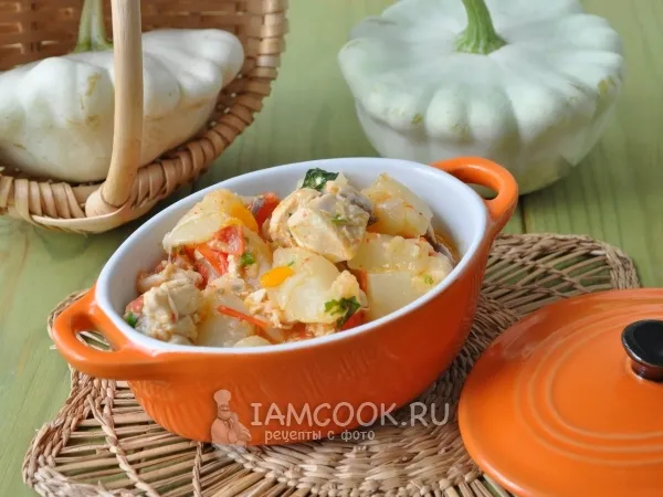 Шаг 11: иллюстрация