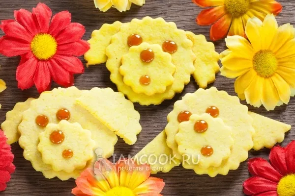 Шаг 12: иллюстрация