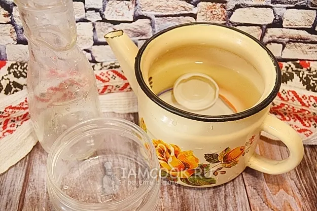 Шаг 7: иллюстрация