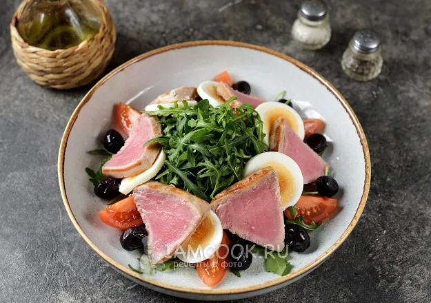 Шаг 5: иллюстрация