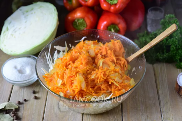 Шаг 7: иллюстрация