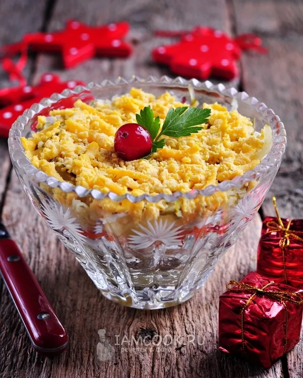 Шаг 14: иллюстрация