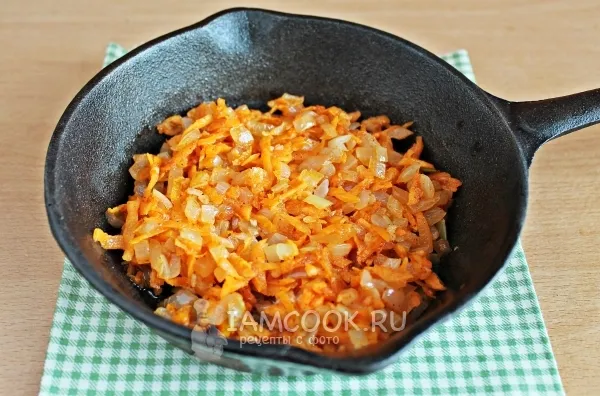 Шаг 4: иллюстрация