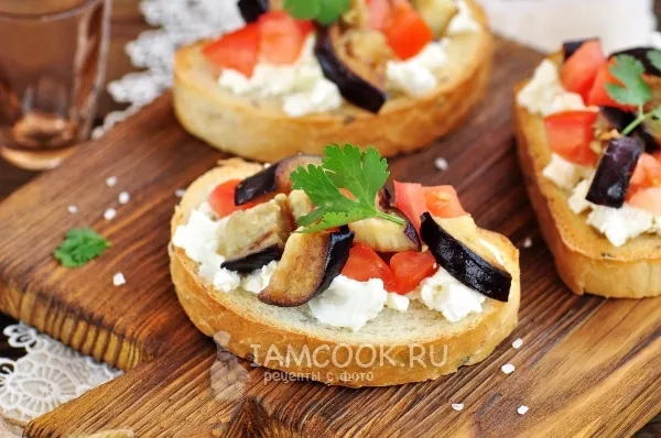 Шаг 9: иллюстрация