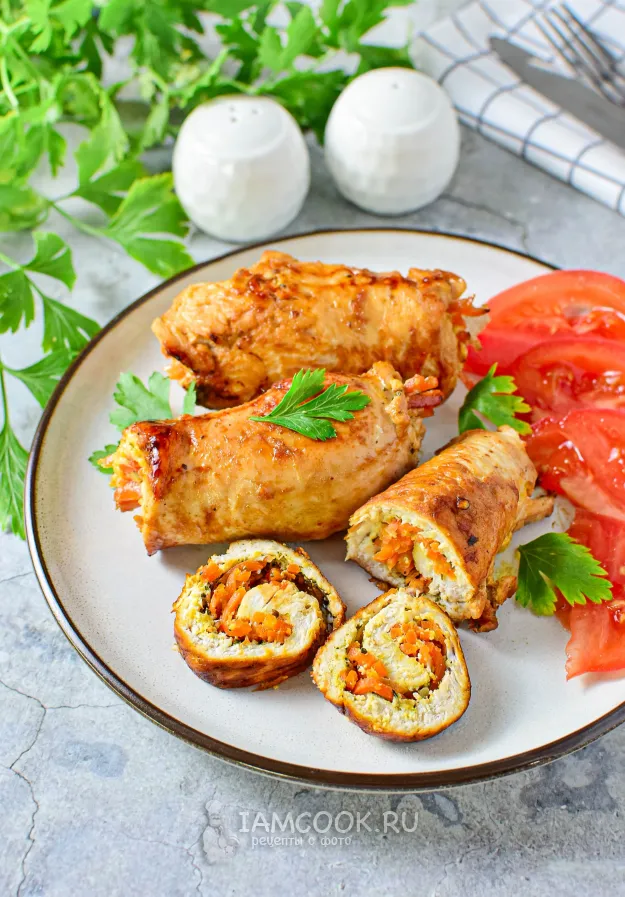 Шаг 9: иллюстрация