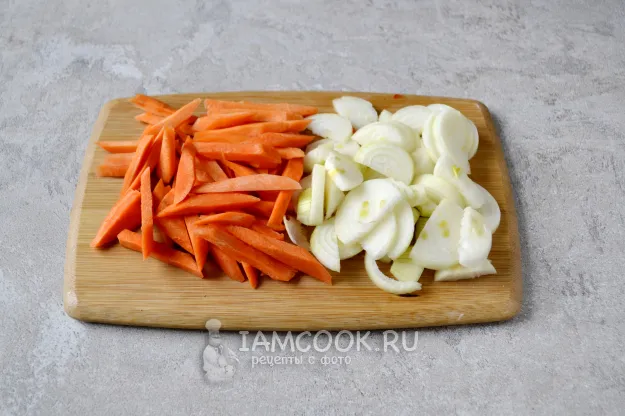 Шаг 3: иллюстрация