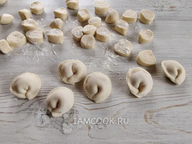 Шаг 10: иллюстрация