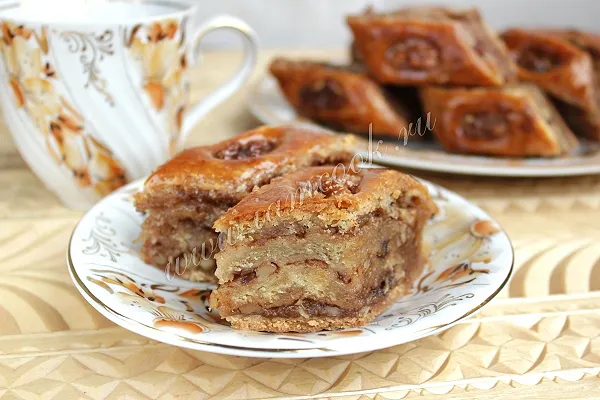 Шаг 15: иллюстрация