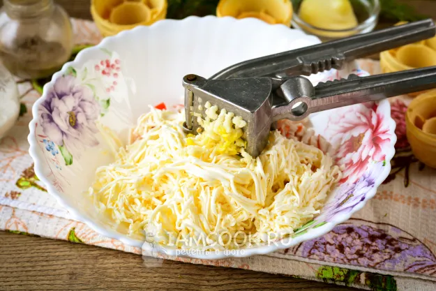 Шаг 5: иллюстрация