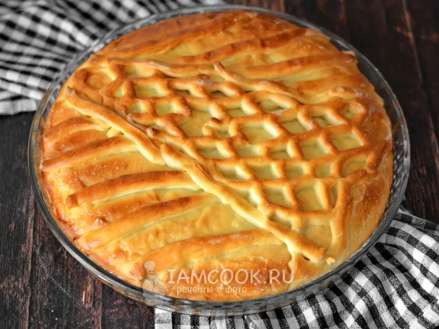 Шаг 12: иллюстрация