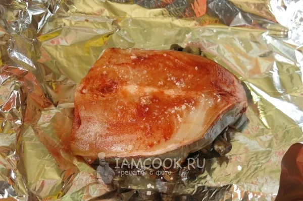 Шаг 10: иллюстрация