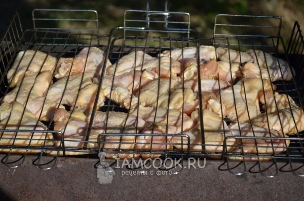 Шаг 10: иллюстрация