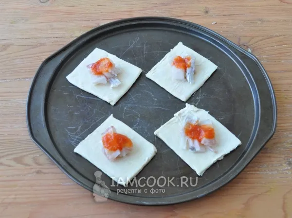 Шаг 5: иллюстрация