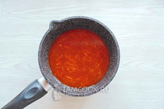 Шаг 10: иллюстрация