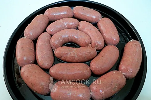 Шаг 14: иллюстрация