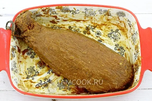 Шаг 9: иллюстрация