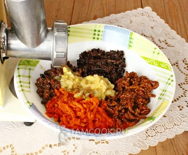 Шаг 4: иллюстрация