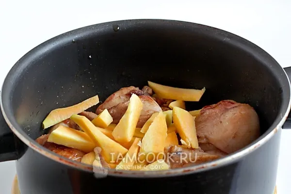 Шаг 5: иллюстрация