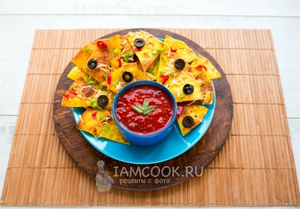 Шаг 6: иллюстрация