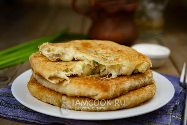 Шаг 11: иллюстрация