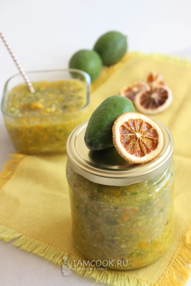 Шаг 9: иллюстрация