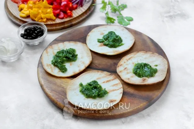 Шаг 5: иллюстрация