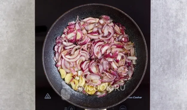 Шаг 3: иллюстрация