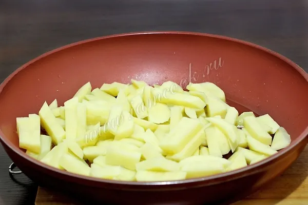 Шаг 3: иллюстрация