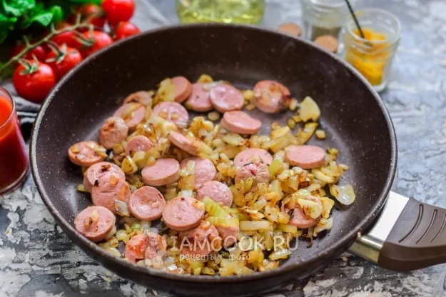 Шаг 4: иллюстрация