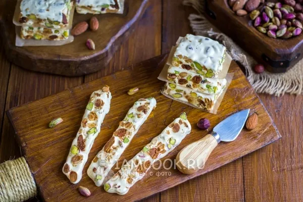 Шаг 14: иллюстрация