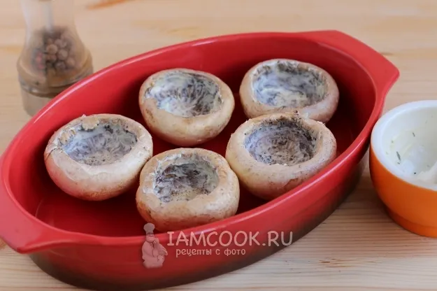 Шаг 11: иллюстрация