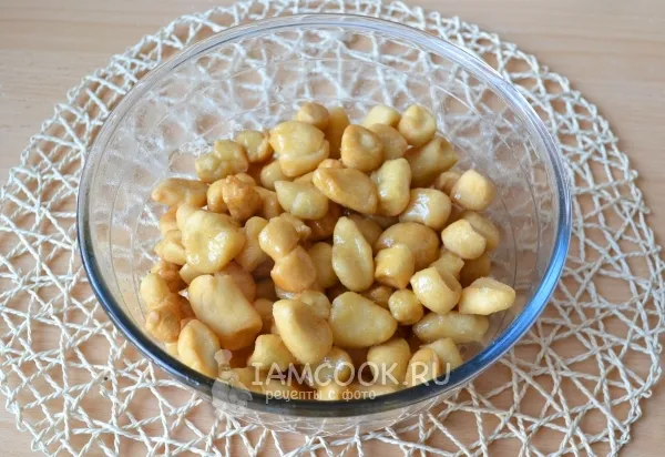 Шаг 15: иллюстрация